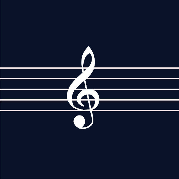 Online music theory resources, ABRSM Music Theory Resources, Teachers Resources for music Theory